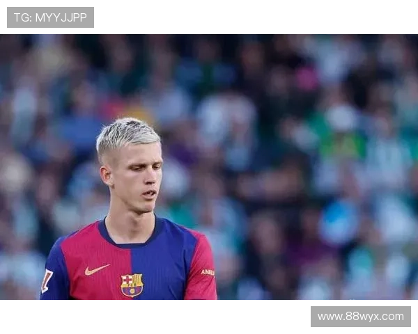 西足协公布录音奥尔莫犯规无效