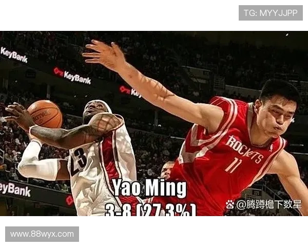 詹姆斯落选首发回到姚明时代 詹姆斯落选首发回到姚明时代