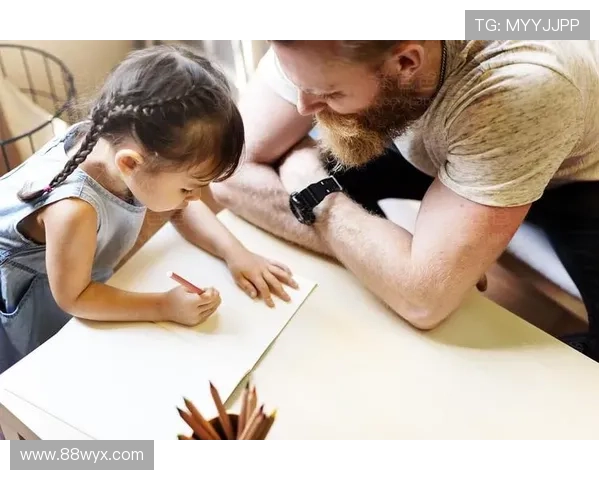 多库回应枪手失利专注自身为先 多库回应枪手失利专注自身为先