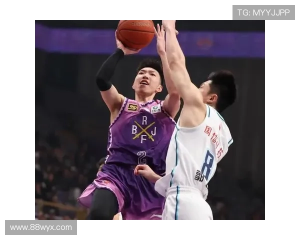 宁波险胜北控三连胜佩里廖三宁 宁波险胜北控三连胜佩里廖三宁