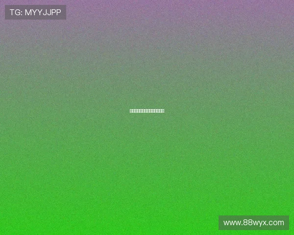 巅峰期为何频换教练的网坛之谜