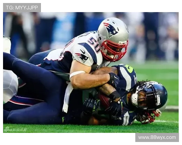 海鹰时隔十一年复仇爱国者再夺冠军 海鹰时隔十一年复仇爱国者再夺冠军