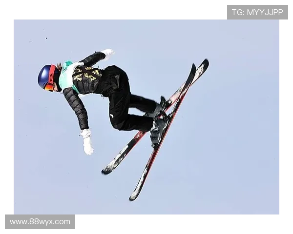 谷爱凌四年后复出意外闯入大跳台决赛