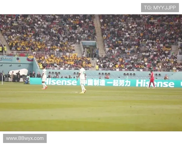 客战狼队破门因卡皮耶枪手首球