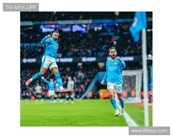 足总杯第5轮裁判安排:巴罗特执法纽卡曼城 足总杯第5轮裁判安排:巴罗特执法纽卡曼城