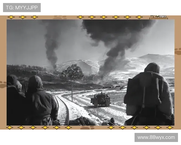 袁丛:朝鲜之战决定欧洲之路