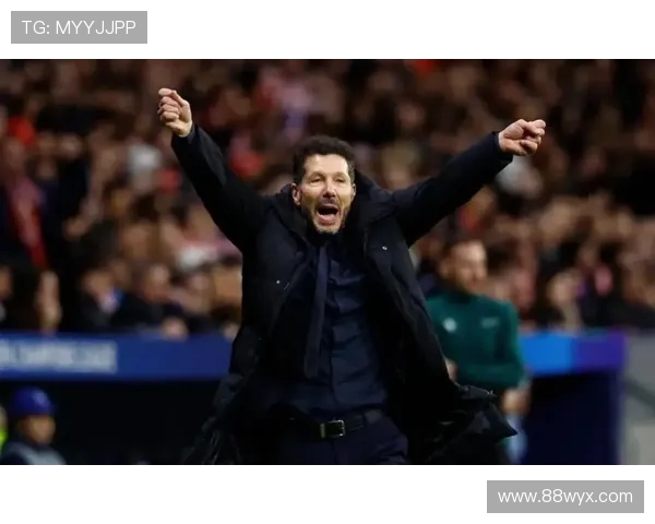 西蒙尼:皇马失去了克罗斯,他们还在找他的接班人 西蒙尼:皇马失去了克罗斯,他们还在找他的接班人