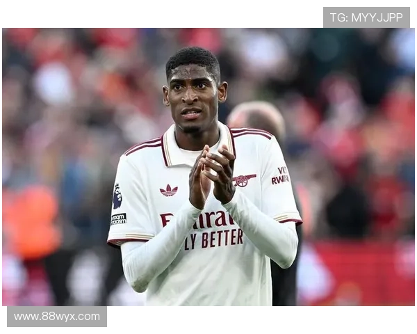 莫斯克拉:专注俱乐部仍盼世界杯 莫斯克拉:专注俱乐部仍盼世界杯