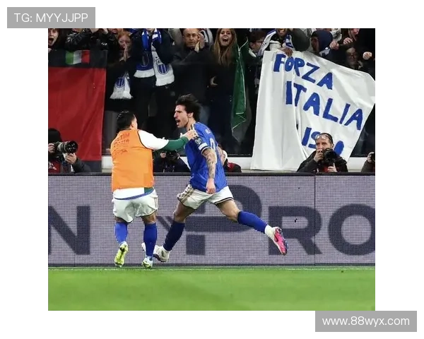 萨利:尤文强则意大利强 希望波黑进世界杯 萨利:尤文强则意大利强 希望波黑进世界杯