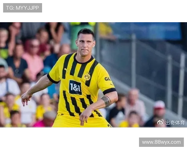 贝拉科查普伤缺佛罗伦萨成疑 贝拉科查普伤缺佛罗伦萨成疑