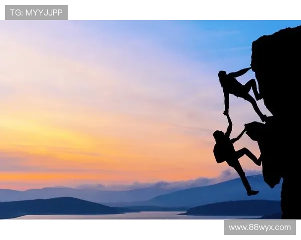 赫罗纳女篮逆境中坚持不懈奋斗 赫罗纳女篮逆境中坚持不懈奋斗